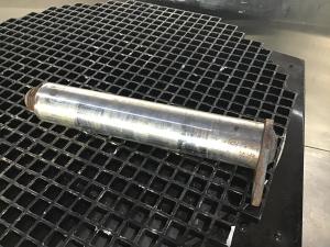 Liebherr PIN 100X572X516